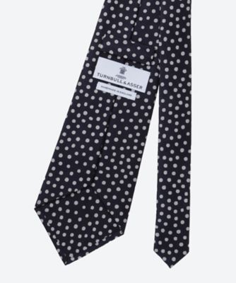 ネクタイ TA26S／S／ZZT92000－2050