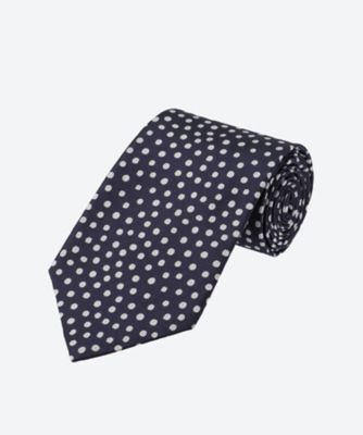 ネクタイ TA26S／S／ZZT92000－2062