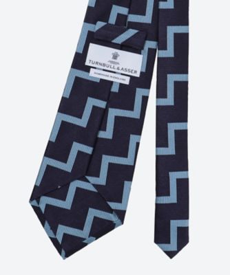 ネクタイ TA26S／S／ZZT92000－2044