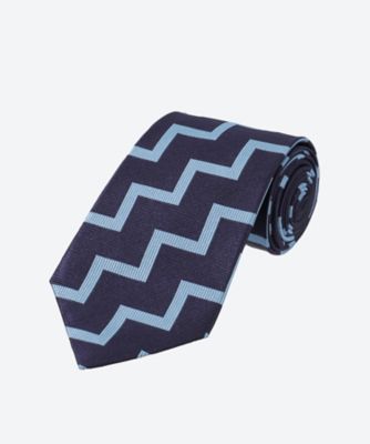 0445916002913cl_75?$VS_1500$