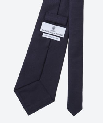 ネクタイ TA26S／S／ZZT92000－2012