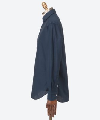 カジュアルシャツ からみ MS26S／S／TP ENGLAND