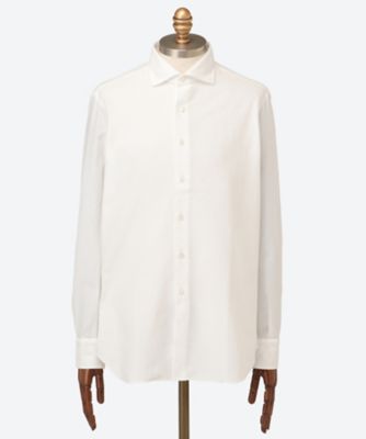 Maria Santangelo ワイシャツ 楽天ポイント還元】【SALE】Maria Santangelo (Men)/マリア サン