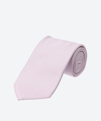 ＜altea (Men)＞ネクタイ　パステル無地　ＡＬ２６Ｓ／Ｓ／２６１１２１５