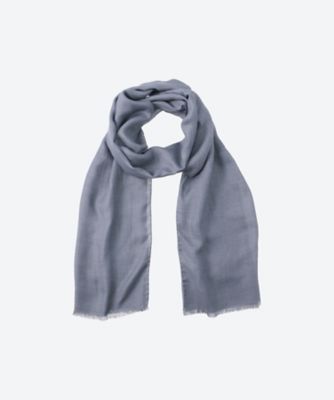 ストール STリネンシルク RC26S／S／LIPARI | ROSI