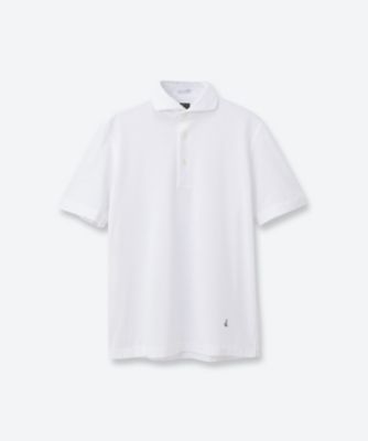 ポロシャツ SPOカノコ無地 GY26S／S／561500 | GUY