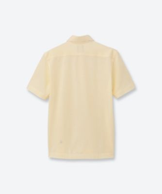 ポロシャツ SPOカノコ無地 GY26S／S／561503 | GUY