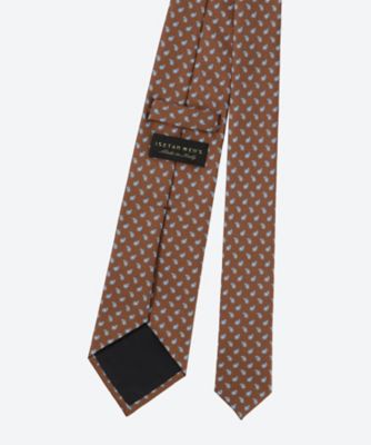 ネクタイ IMG26S／S／xfal | ISETAN MEN'S (Men)/イセタン