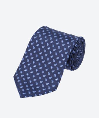 ネクタイ IMG26S／S／xfal | ISETAN MEN'S (Men)/イセタン