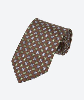 ネクタイ IMG26S／S／xfao | ISETAN MEN'S (Men)/イセタン