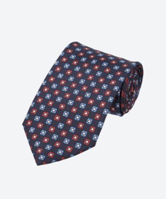 ネクタイ IMG26S／S／xfao | ISETAN MEN'S (Men)/イセタン