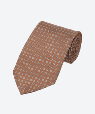 ネクタイ IMG26S／S／xfaa | ISETAN MEN'S (Men)/イセタン
