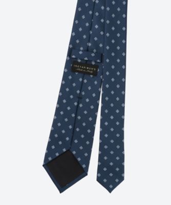 ネクタイ IMG26S／S／xfan | ISETAN MEN'S (Men)/イセタン