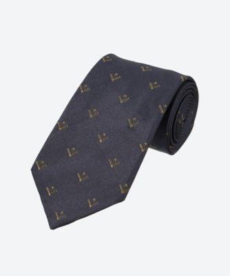 ネクタイ IMG26S／S／xeae | ISETAN MEN'S (Men)/イセタン
