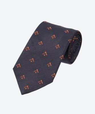 ネクタイ IMG26S／S／xeae | ISETAN MEN'S (Men)/イセタン