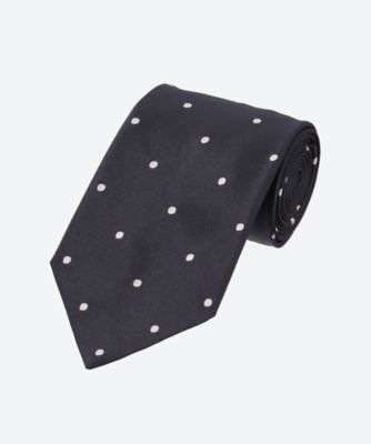 ネクタイ IMG26S／S／xead | ISETAN MEN'S (Men)/イセタン