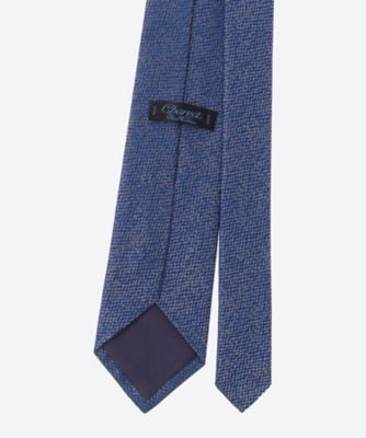 ネクタイ 62／19109 | CHARVET/シャルベ | 三越伊勢丹