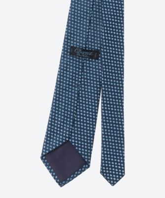 ネクタイ 62／29737 | CHARVET/シャルベ | 三越伊勢丹