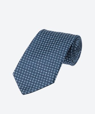 ネクタイ 62／29737 | CHARVET/シャルベ | 三越伊勢丹