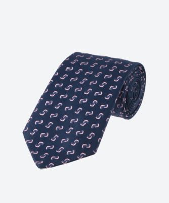 ネクタイ 62／29754 | CHARVET/シャルベ | 三越伊勢丹