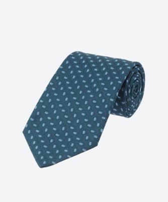 ネクタイ 62／29768 | CHARVET/シャルベ | 三越伊勢丹