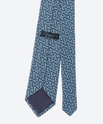 ネクタイ 62／29773 | CHARVET/シャルベ | 三越伊勢丹