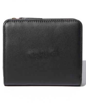 Agnes B Homme Men アニエスベー オム 三越伊勢丹オンラインストア 公式