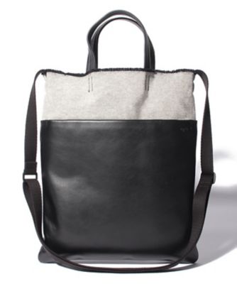 Agnes B Homme Men アニエスベー オム 三越伊勢丹オンラインストア 公式