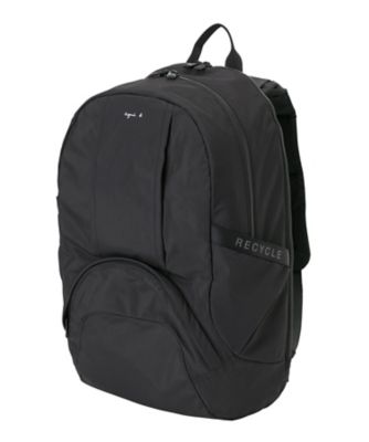 Agnes B Homme Men アニエスベー オム 三越伊勢丹オンラインストア 公式