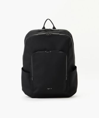 Agnes B Homme Men アニエスベー オム 三越伊勢丹オンラインストア 公式