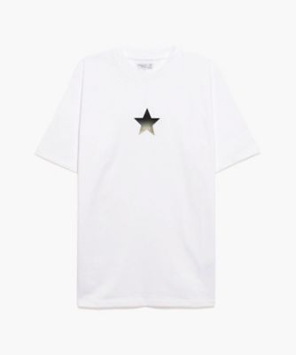 アニエスベー Tシャツ 検索結果 商品一覧 三越伊勢丹オンラインストア 公式