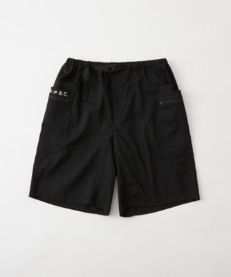 White Mountaineering/ホワイトマウンテニアリング ショートパンツ　ＷＭ　×　ＧＲＩＰＳＷＡＮＹ　‘ＧＥＡＲ　ＳＨＯＲＴＳ’　ＢＣ２３７１４０２
