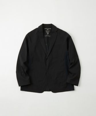 White Mountaineering/ホワイトマウンテニアリング ジャケット　ＳＯＬＯＴＥＸ　ＬＡＰＥＬ　ＪＡＣＫＥＴ　ＢＫ２３７１２０４