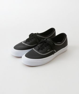 スニーカー ＷＭ × ＶＡＮＳ 'ＡＵＴＨＥＮＴＩＣ ４４ ＤＸ