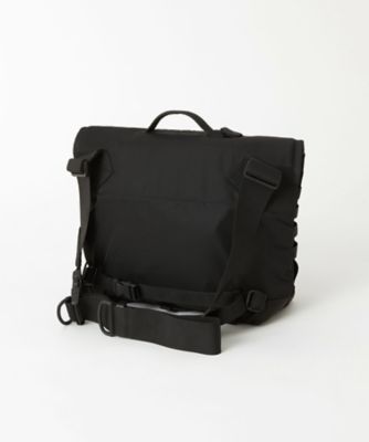 値下げ済み BAGJACK 限定モデル メッセンジャーバッグ - ショルダーバッグ