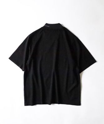 Ｔシャツ　ＭＯＣ　ＮＥＣＫ　ＬＯＧＯ　Ｔ－ＳＨＩＲＴ　ＷＭ２３７１５１９