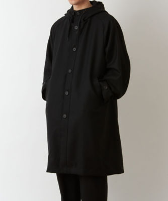 コート ＷＩＮＤＳＴＯＰＰＥＲ ＲＡＧＬＡＮ ＳＬＥＥＶＥ ＣＯＡＴ