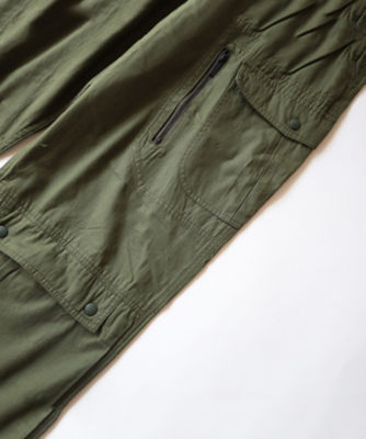 カーゴパンツ ＣＡＲＧＯ ＰＡＮＴＳ ＷＭ２３７３４０１ の通販