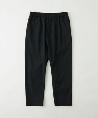 パンツ ＳＴＲＥＴＣＨ ＴＷＩＬＬ ＴＡＰＥＲＥＤ ＰＡＮＴＳ