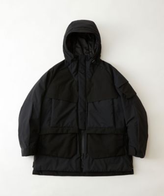 White Mountaineering / ホワイトマウンテニアリング TOP | メンズ | ファッション・服 | 三越伊勢丹 オンラインストア・通販【公式】