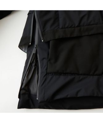 コート ＧＯＲＥ－ＴＥＸ ３０Ｄ ＰＲＩＭＡＬＯＦＴ ＬＡＹＥＲＥＤ 