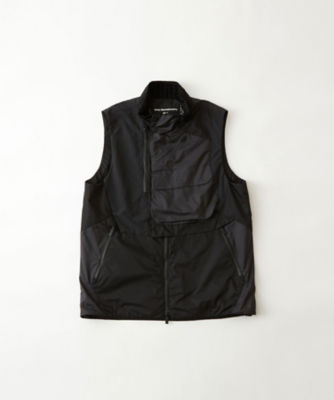 ベスト ＡＳＹＭＭＥＴＲＹ ＶＥＳＴ ＢＫ２３７３２０４