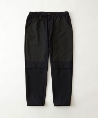 White Mountaineering | メンズパンツ | メンズ 通販 | ファッション 