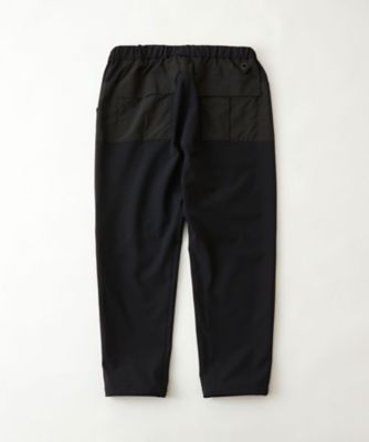 パンツ ＷＩＮＤＳＴＯＰＰＥＲ ＳＴＲＥＴＣＨ ＰＡＮＴＳ ...