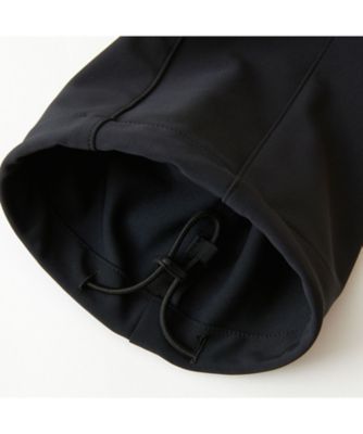 パンツ　ＷＩＮＤＳＴＯＰＰＥＲ　ＳＴＲＥＴＣＨ　ＰＡＮＴＳ　ＢＫ２３７３４０１