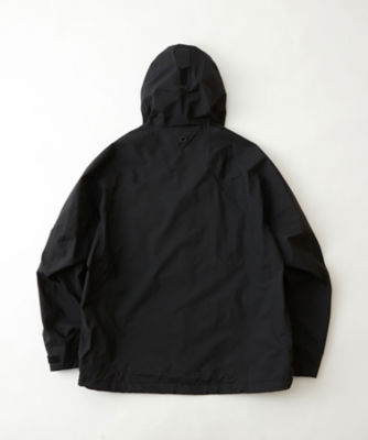 ブルゾン ＧＯＲＥ－ＴＥＸ ３０Ｄ ＡＳＹＭＭＥＴＲＹ