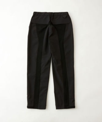 パンツ ＣＯＲＤＵＲＡ ＳＴＲＥＴＣＨ ＥＡＳＹ ＰＡＮＴＳ