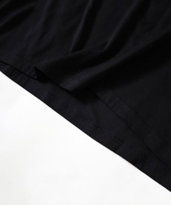 長袖Ｔシャツ　ＷＭ　ＬＯＧＯ　Ｌ／Ｓ　ＴＥＥ　ＷＭ２３７３５２４