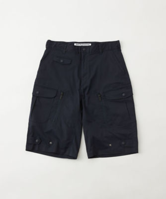 ハーフパンツ ＳＯＬＯ ＴＥＸ ＣＡＲＧＯ ＳＨＯＲＴ ＰＡＮＴＳ 