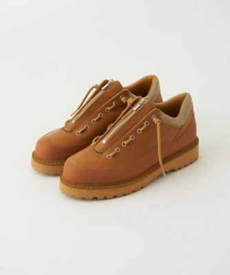 White Mountaineering DIEMME